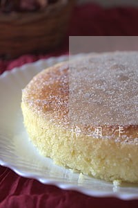 信用卡有逾期还能补卡吗 信用卡有逾期还能补卡吗