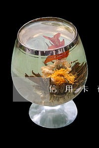 信用卡有逾期那个APP能借钱