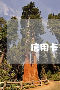 信用卡未到期逾期多久上征信
