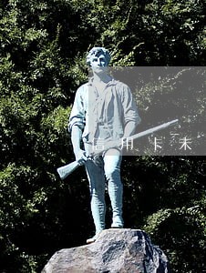信用卡未续约后逾期