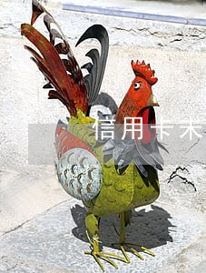 信用卡未还逾期算黑户吗 信用卡未还逾期算黑户吗