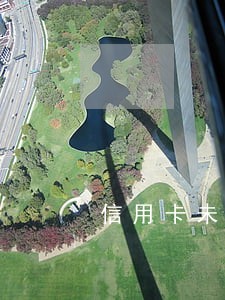 信用卡未逾期了怎么和银行协商 信用卡未逾期了怎么和银行协商