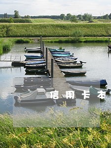 信用卡本金2万逾期