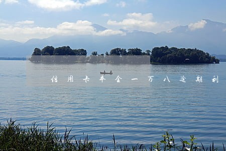 信用卡本金一万八逾期利息两千五 信用卡本金一万八逾期利息两千五
