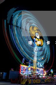 信用卡本金逾期七万 信用卡本金逾期七万