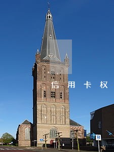 信用卡权益无逾期 信用卡权益无逾期