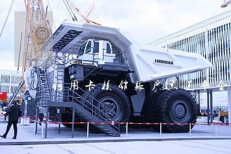 信用卡核销账户只还本金吗 信用卡核销账户只还本金吗