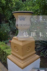 信用卡欠2000元逾期