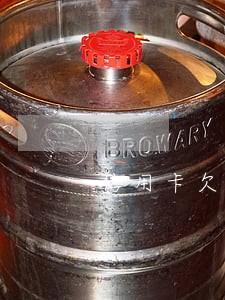 信用卡欠2000逾期2个月了 信用卡欠2000逾期2个月了
