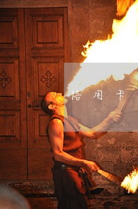 信用卡欠2万多逾期三年 信用卡欠2万多逾期三年