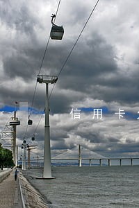 信用卡欠2万逾期自救方法 信用卡欠2万逾期自救方法