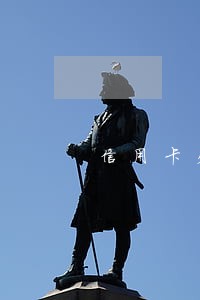 信用卡欠4700逾期5个月 信用卡欠4700逾期5个月