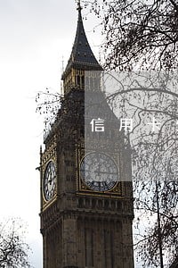 信用卡欠4千逾期