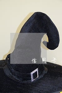 信用卡欠50000逾期半年 信用卡欠50000逾期半年