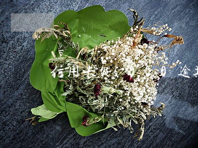 信用卡欠5000逾期十年 信用卡欠5000逾期十年