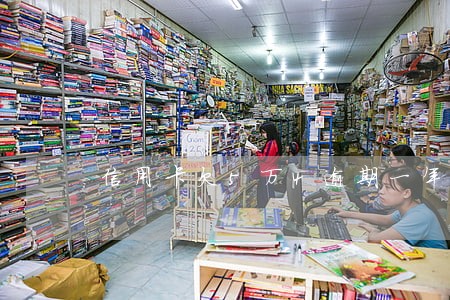 信用卡欠5万4逾期一年 信用卡欠5万4逾期一年