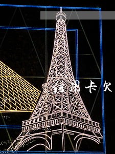 信用卡欠8000逾期2个月 信用卡欠8000逾期2个月
