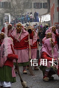 信用卡欠一千严重逾期 信用卡欠一千严重逾期
