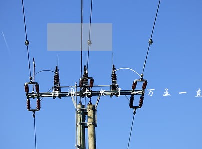 信用卡欠了一万五一直逾期 信用卡欠了一万五一直逾期