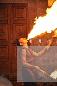 信用卡欠了十万逾期三个月 信用卡欠了十万逾期三个月