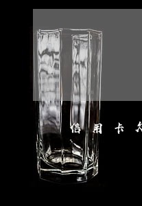 信用卡欠五千逾期六个月 信用卡欠五千逾期六个月