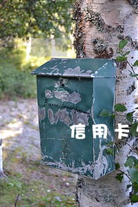 信用卡欠款3w逾期怎么还光大 信用卡欠款3w逾期怎么还光大