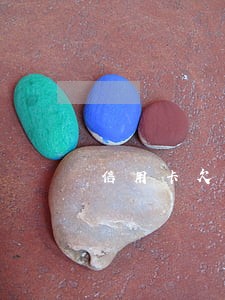 信用卡欠款50万可是没有逾期 信用卡欠款50万可是没有逾期