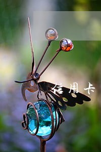 信用卡欠款6000逾期违法吗 信用卡欠款6000逾期违法吗