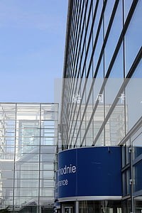 信用卡欠款二十多万即将逾期 信用卡欠款二十多万即将逾期