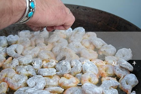 信用卡欠款十万逾期一年 信用卡欠款十万逾期一年