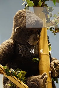 信用卡欠款逾期被暴力催收 信用卡欠款逾期被暴力催收