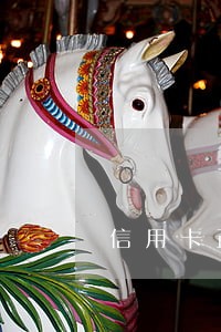信用卡正常还款没有逾期