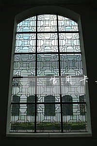 信用卡每月扣钱逾期 信用卡每月扣钱逾期