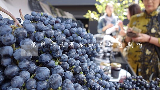 信用卡没有全额还算逾期吗 信用卡没有全额还算逾期吗