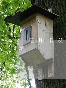 信用卡没有还够算不算逾期 信用卡没有还够算不算逾期