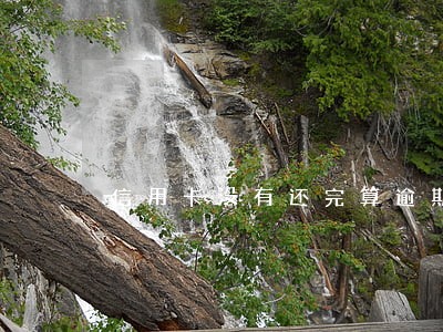信用卡没有还完算逾期吗 信用卡没有还完算逾期吗