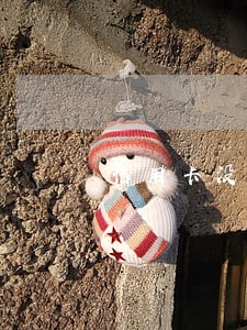 信用卡没有逾期会封卡吗 信用卡没有逾期会封卡吗