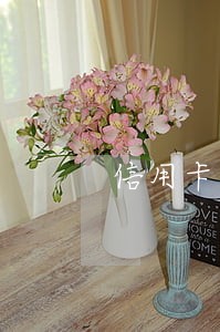 信用卡没有逾期全额还款销卡