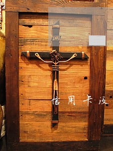 信用卡没有逾期只还本金可以吗 信用卡没有逾期只还本金可以吗