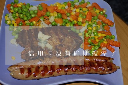 信用卡没有逾期被停了 信用卡没有逾期被停了