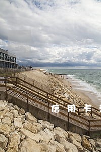 信用卡没有逾期被催收全款 信用卡没有逾期被催收全款
