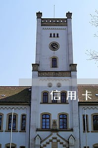 信用卡没激活还逾期 信用卡没激活还逾期
