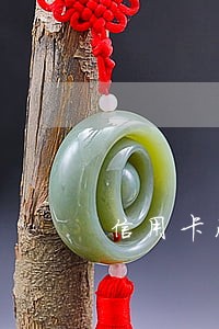 信用卡没用还逾期