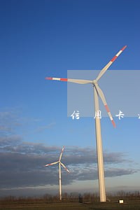 信用卡没还卡逾期了还能坐动车吗