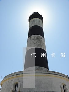 信用卡没还最低额度算不算逾期 信用卡没还最低额度算不算逾期