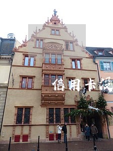 信用卡没逾期不正常是什么原因 信用卡没逾期不正常是什么原因