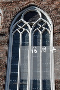 信用卡没逾期为什么扣钱 信用卡没逾期为什么扣钱