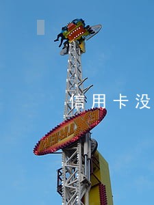 信用卡没逾期停用后怎么恢复 信用卡没逾期停用后怎么恢复