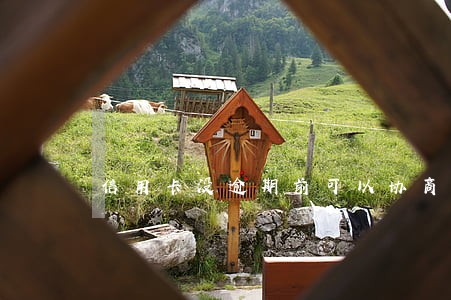 信用卡没逾期前可以协商还款么 信用卡没逾期前可以协商还款么