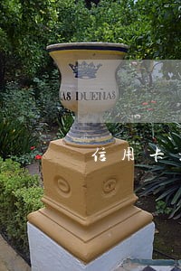 信用卡没逾期每月刷空能贷款吗 信用卡没逾期每月刷空能贷款吗